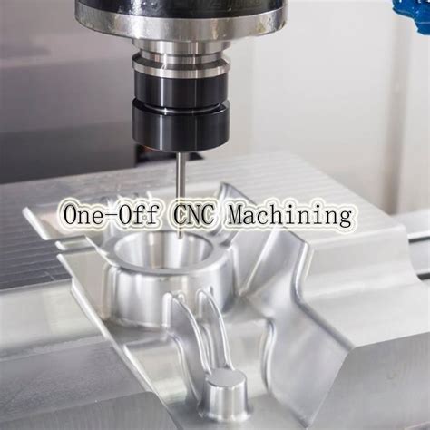 cnc maching parts quotes|one off cnc machining.